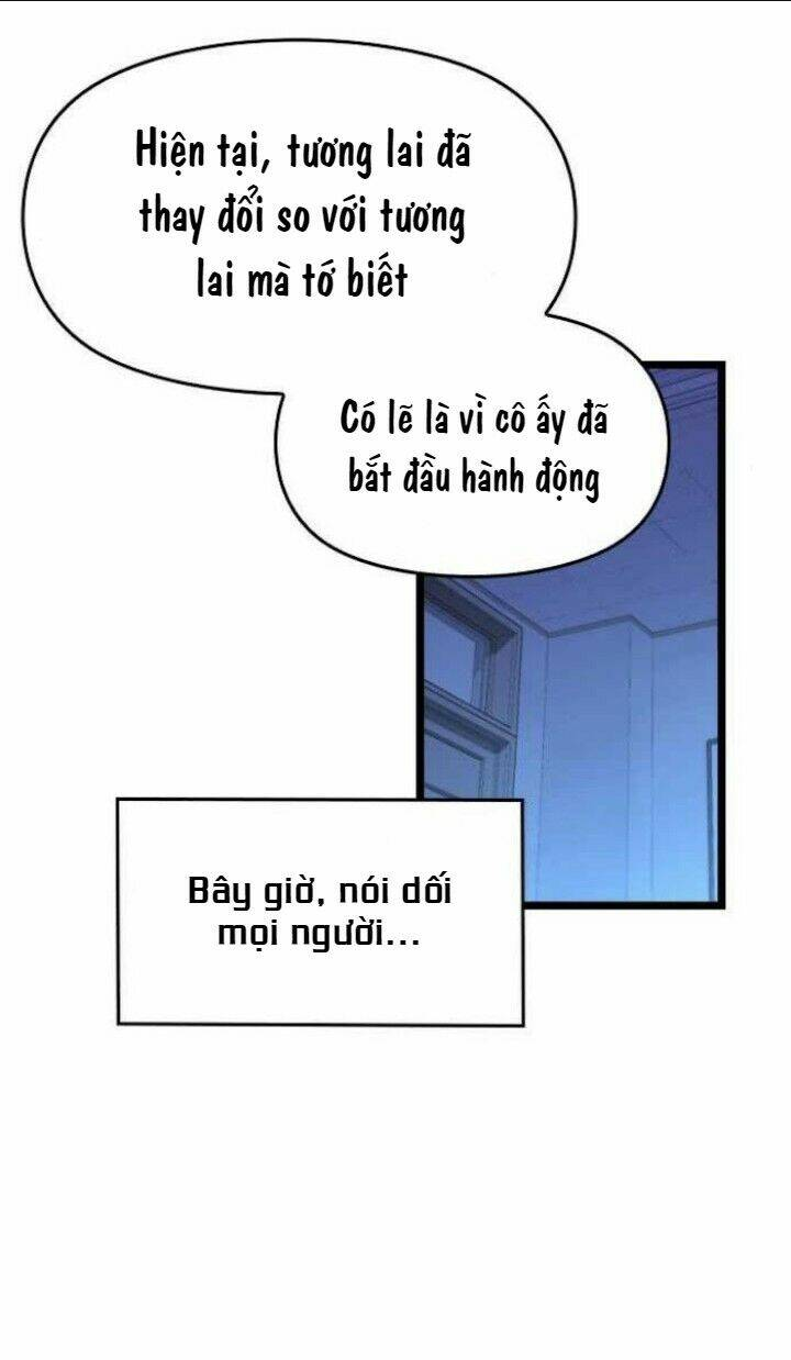 Chương 42 - Trang 23
