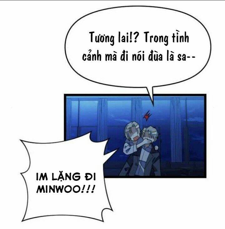 Chương 42 - Trang 25