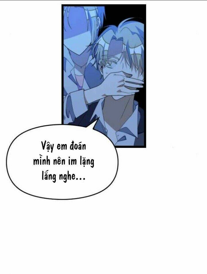 Chương 42 - Trang 27