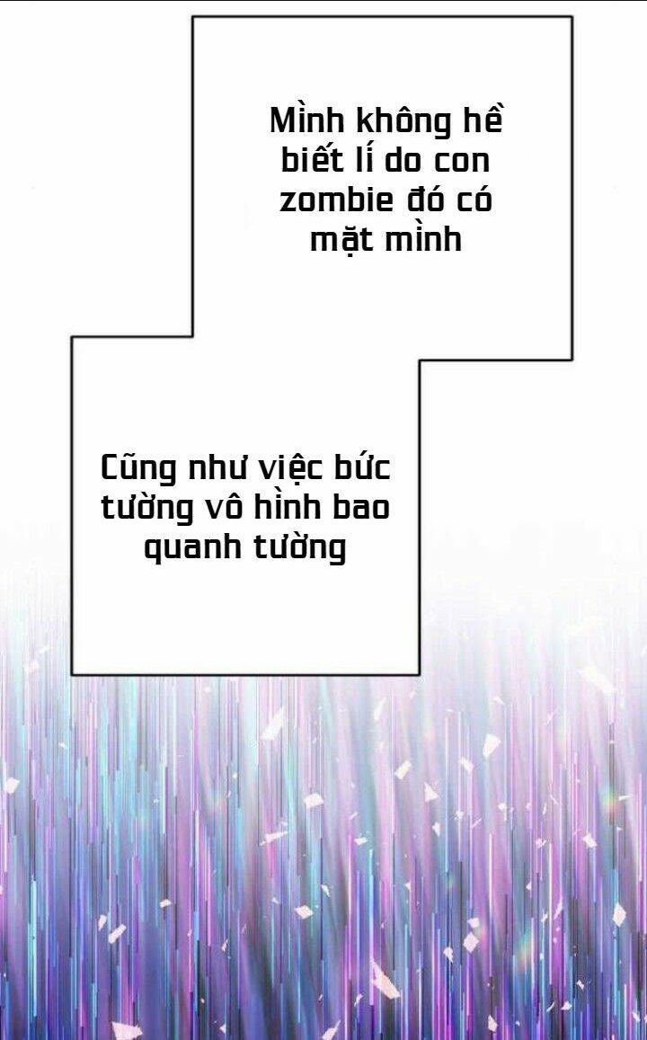 Chương 42 - Trang 28