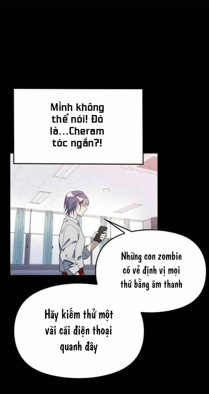 Chương 42 - Trang 43