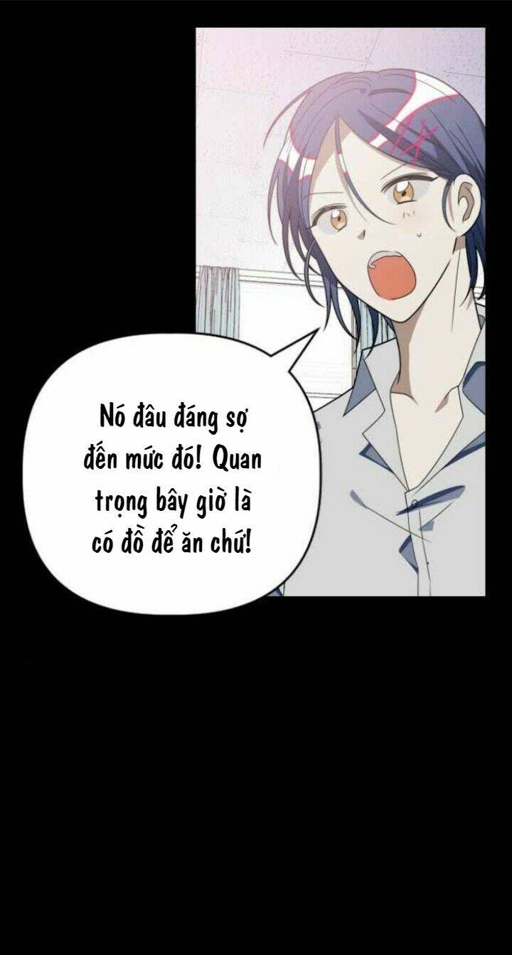 Chương 42 - Trang 45