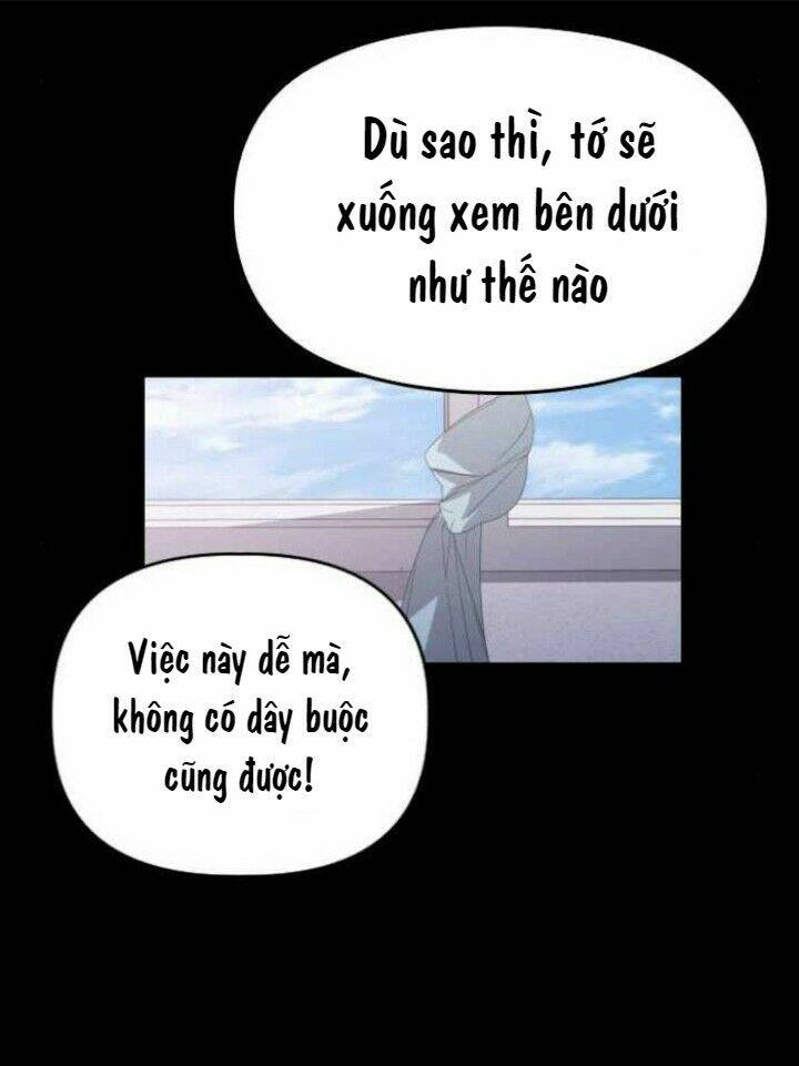 Chương 42 - Trang 50