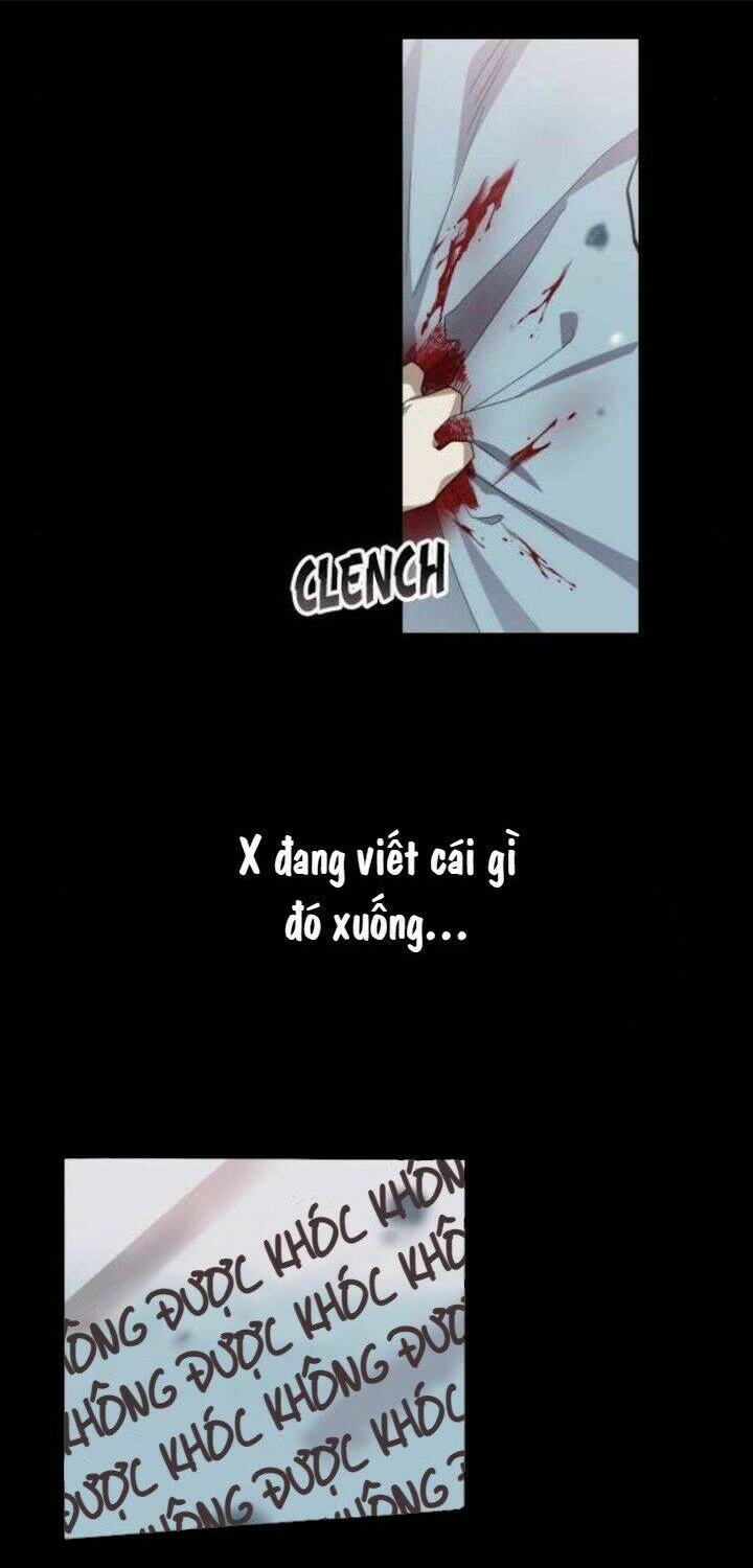 Chương 42 - Trang 63
