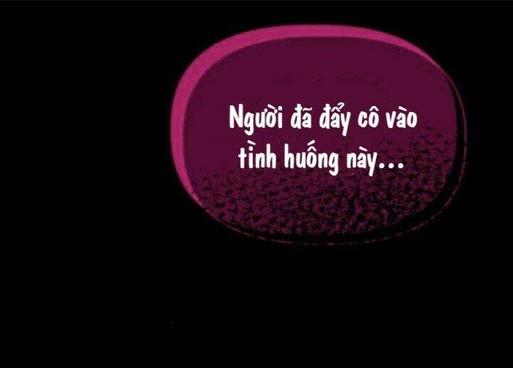 Chương 42 - Trang 76
