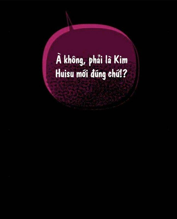 Chương 42 - Trang 80