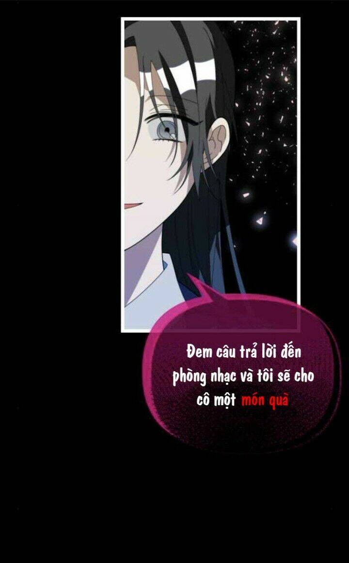 Chương 43 - Trang 11