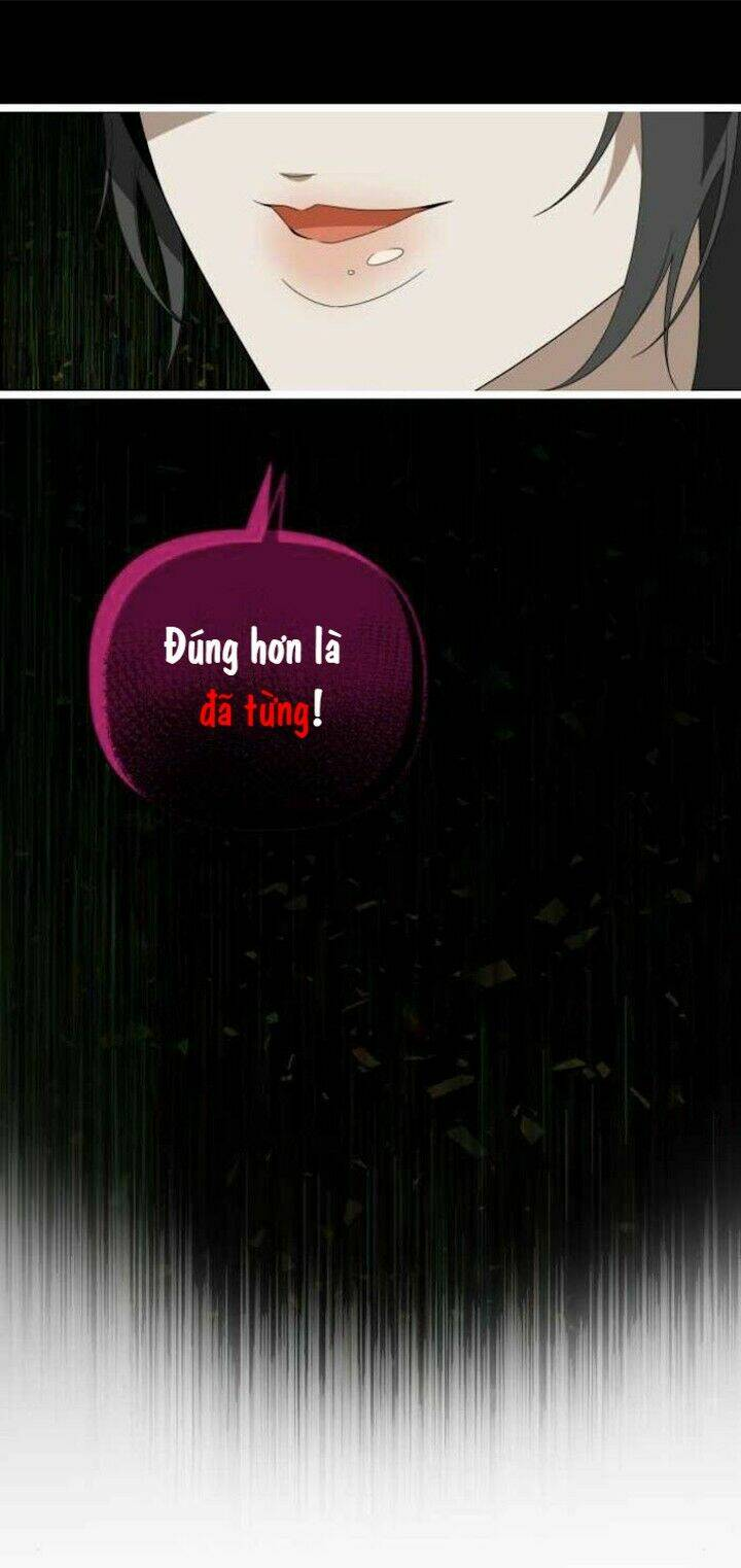 Chương 43 - Trang 14