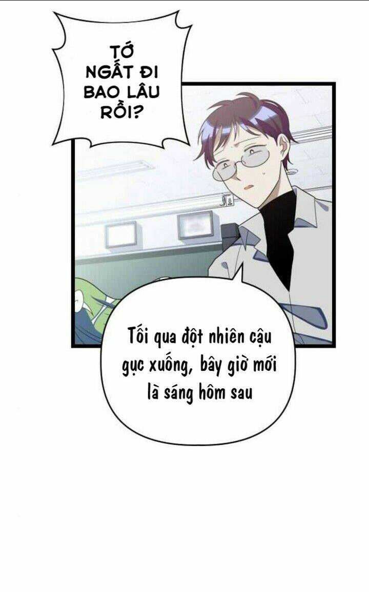 Chương 43 - Trang 20