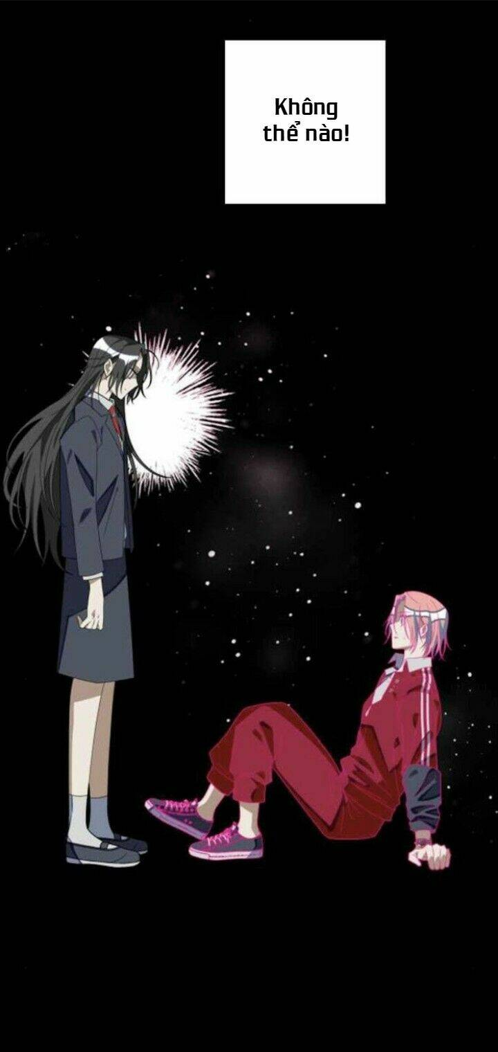 Chương 43 - Trang 3