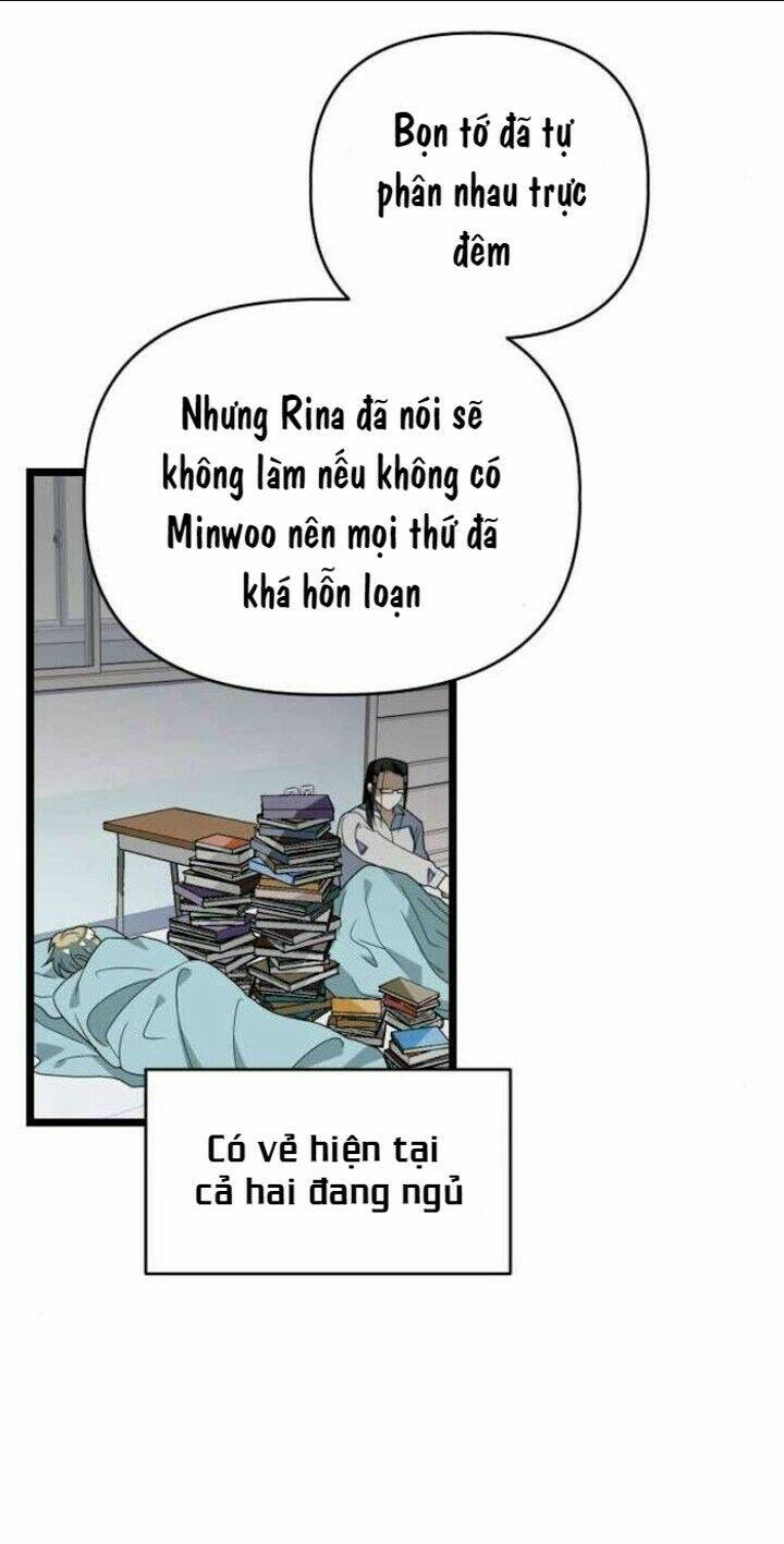 Chương 43 - Trang 23