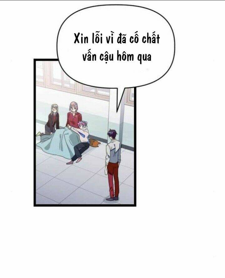 Chương 43 - Trang 25