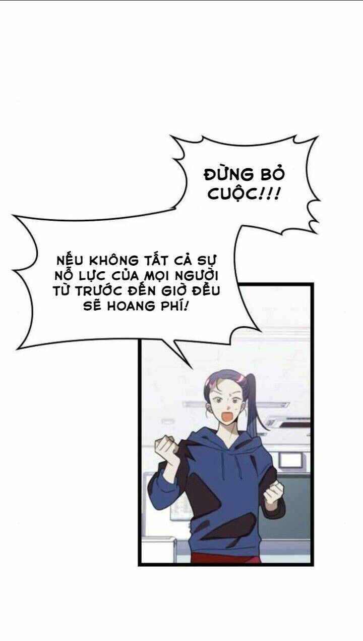 Chương 43 - Trang 29