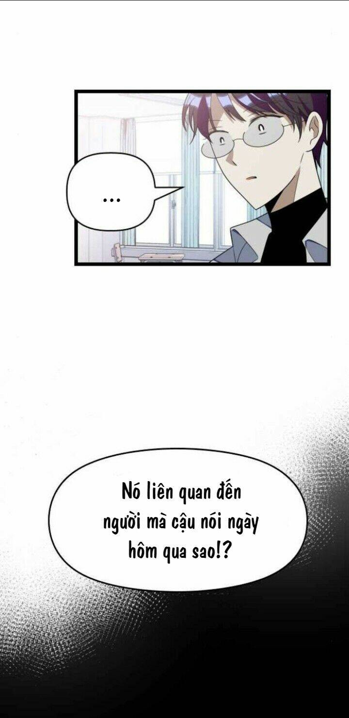 Chương 43 - Trang 32