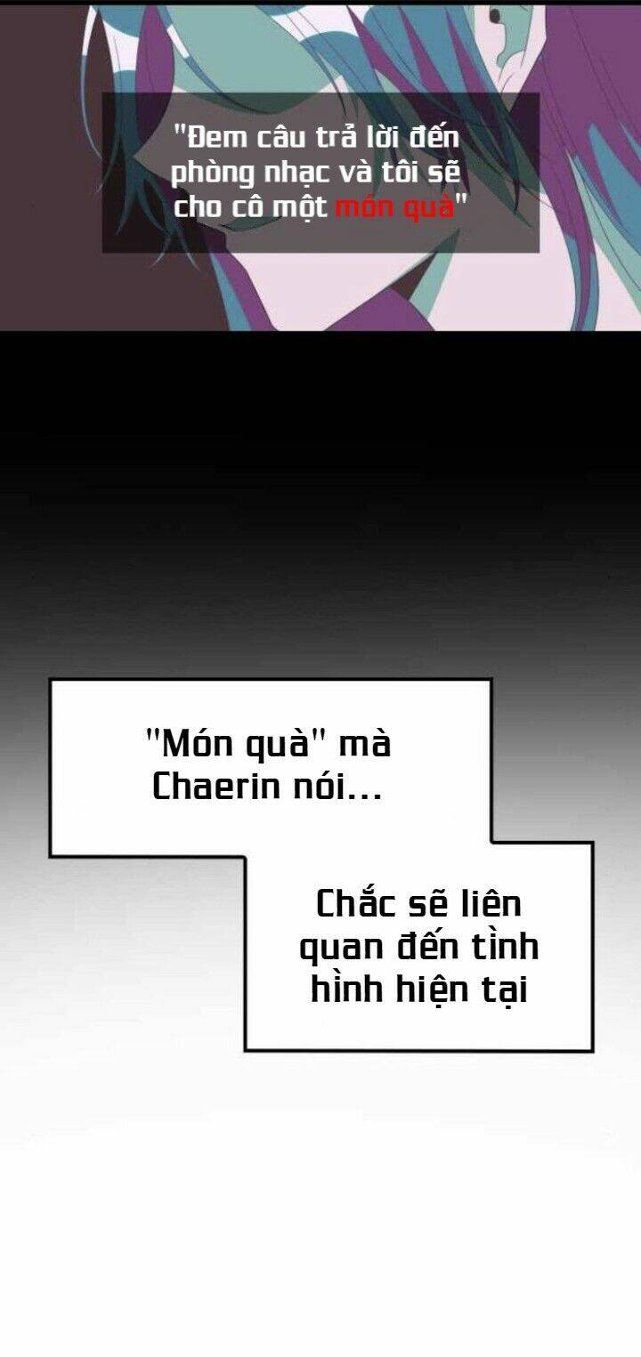 Chương 43 - Trang 35
