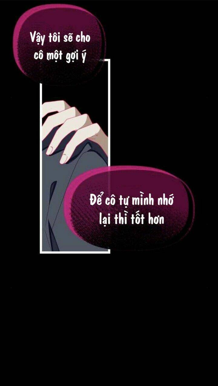 Chương 43 - Trang 8