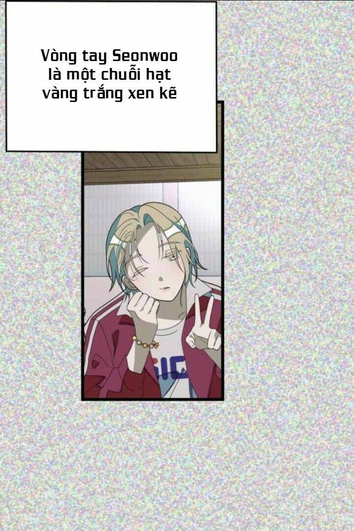 Chương 44 - Trang 17