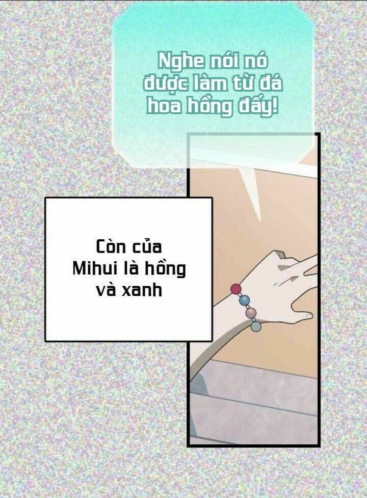 Chương 44 - Trang 18