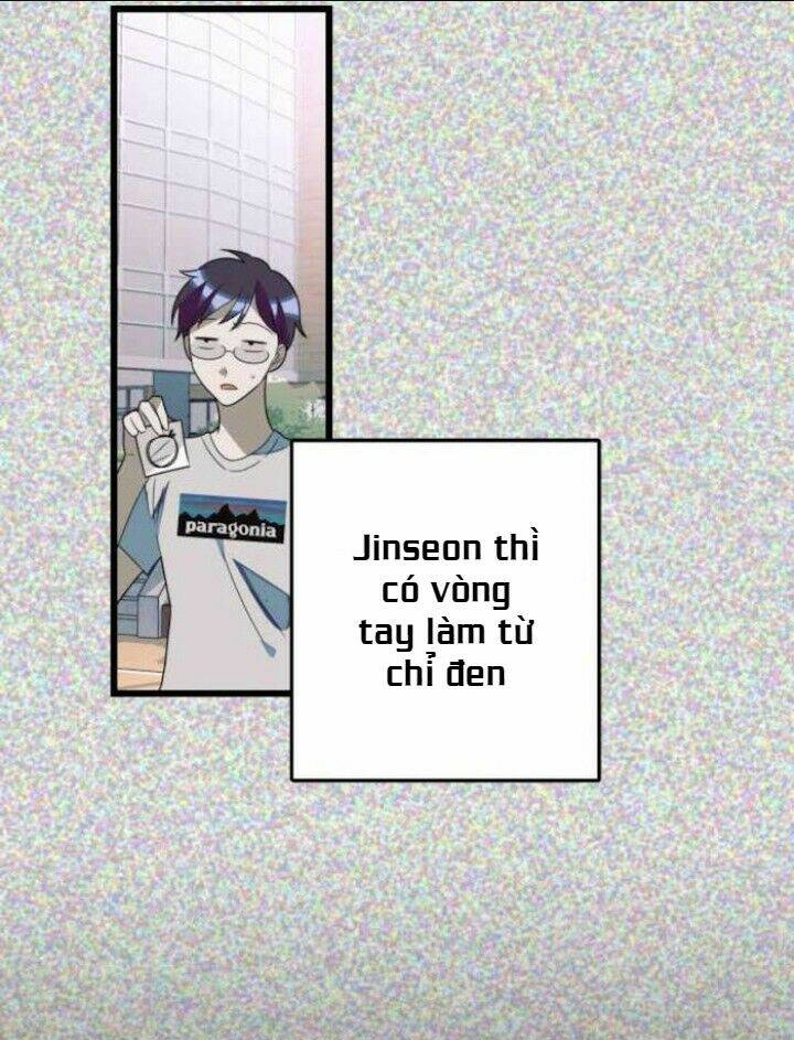 Chương 44 - Trang 19