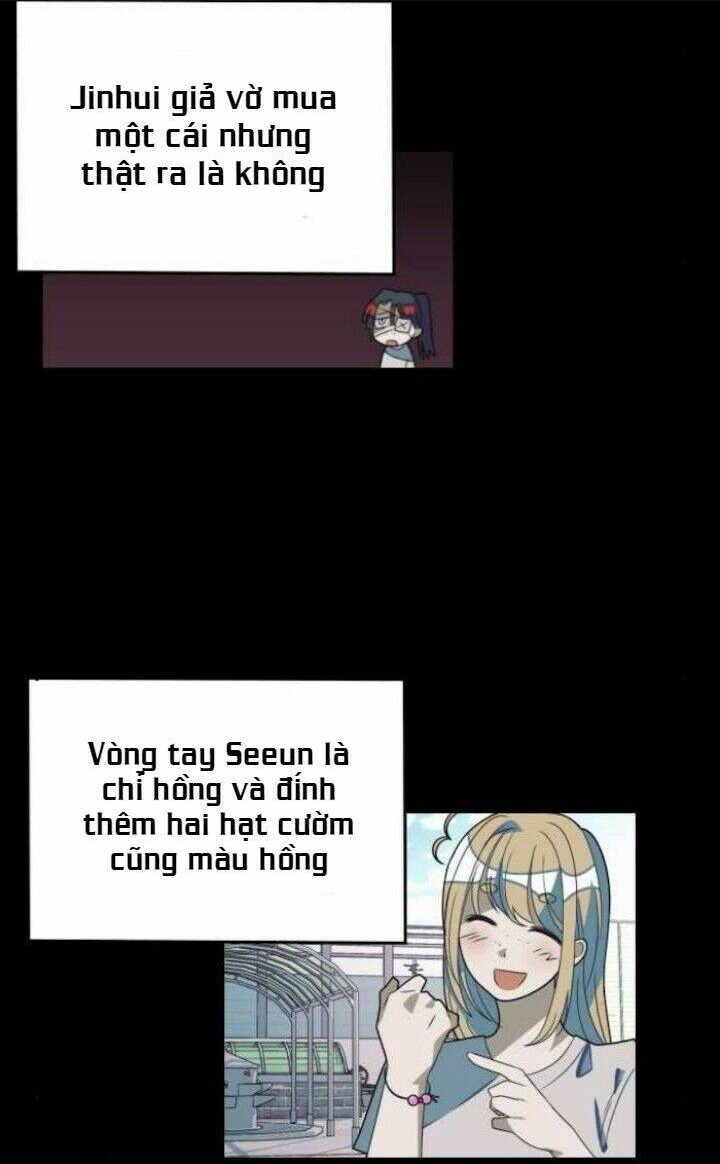 Chương 44 - Trang 21