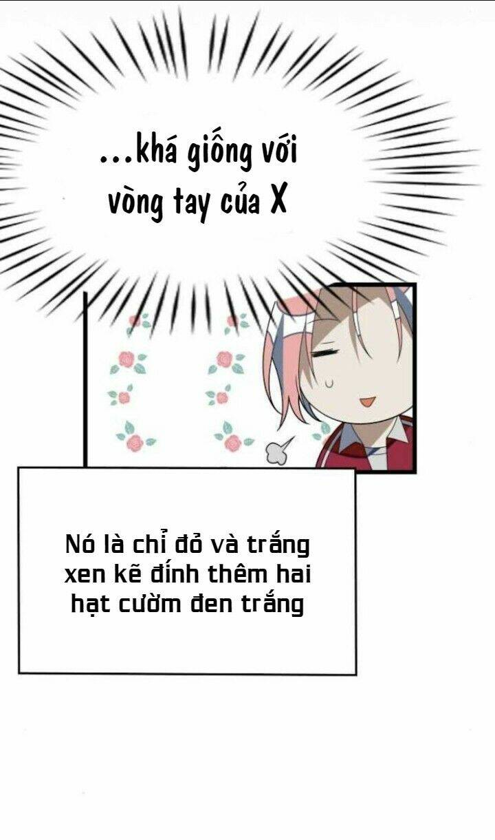 Chương 44 - Trang 25
