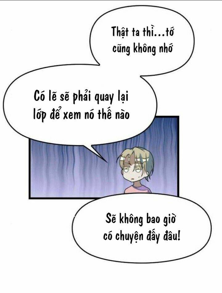 Chương 44 - Trang 4