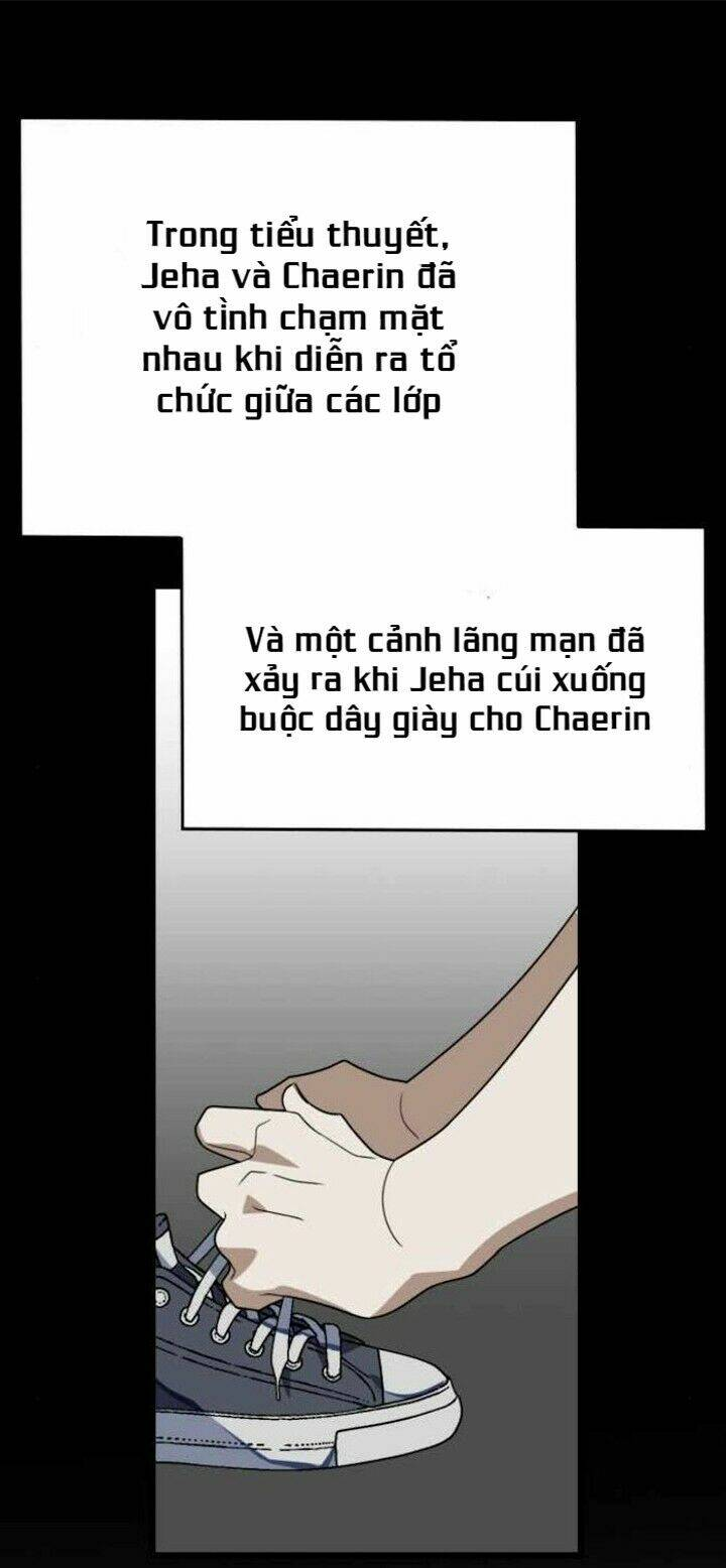 Chương 44 - Trang 35