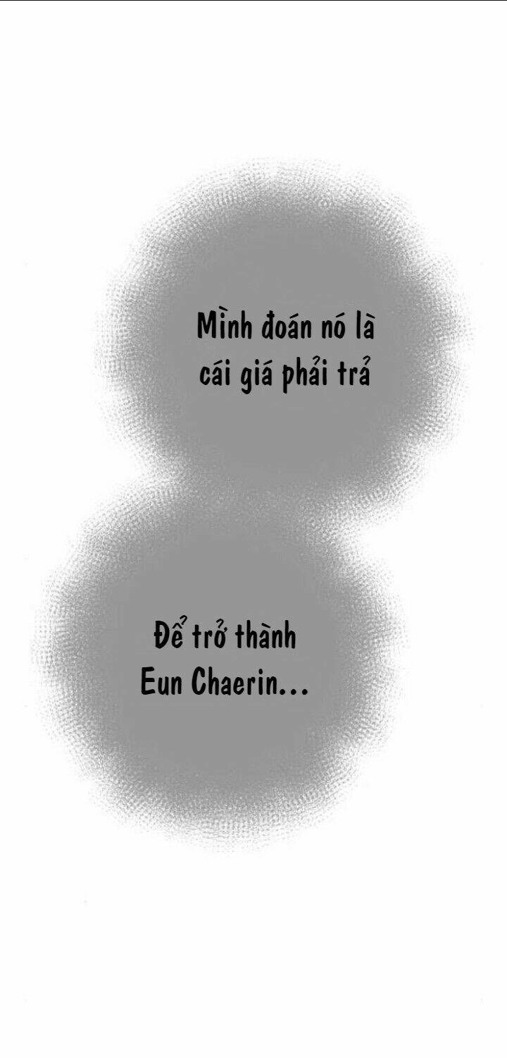 Chương 44 - Trang 42