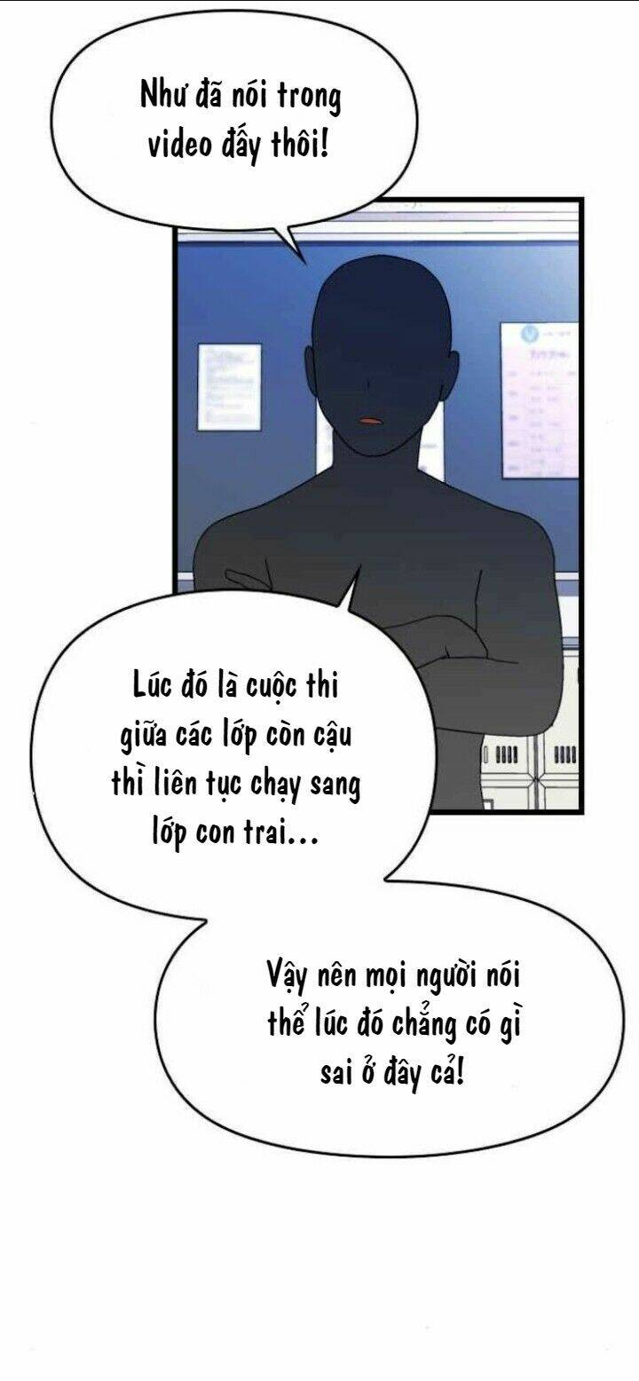 Chương 44 - Trang 45