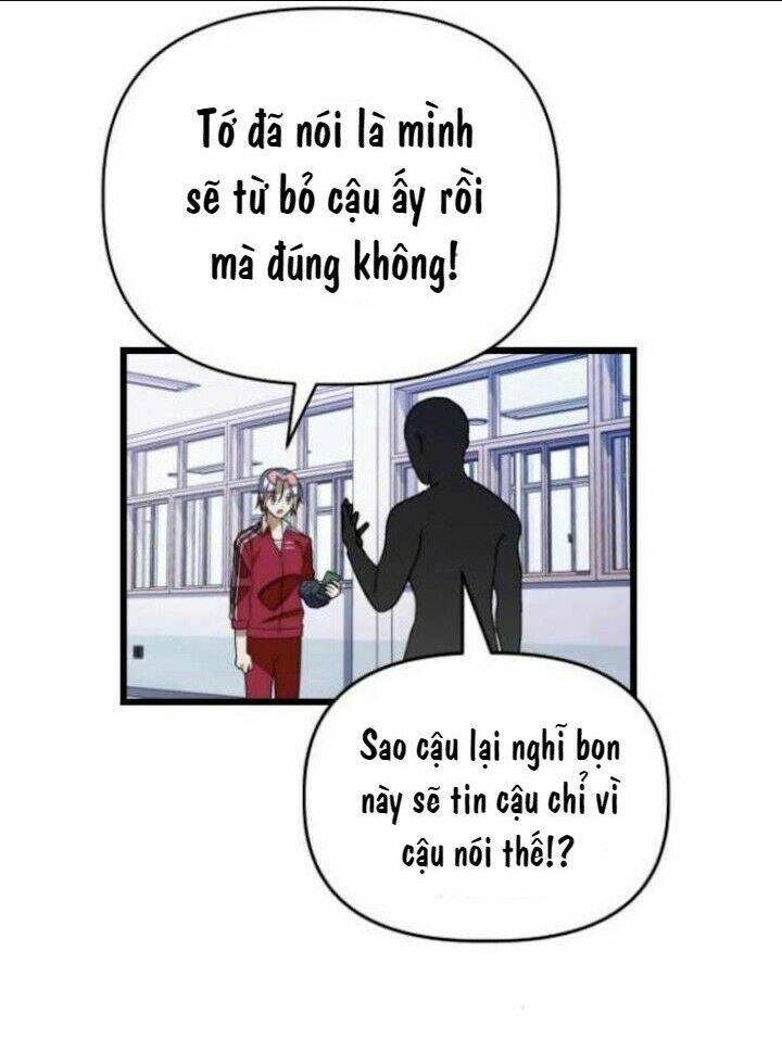 Chương 44 - Trang 49