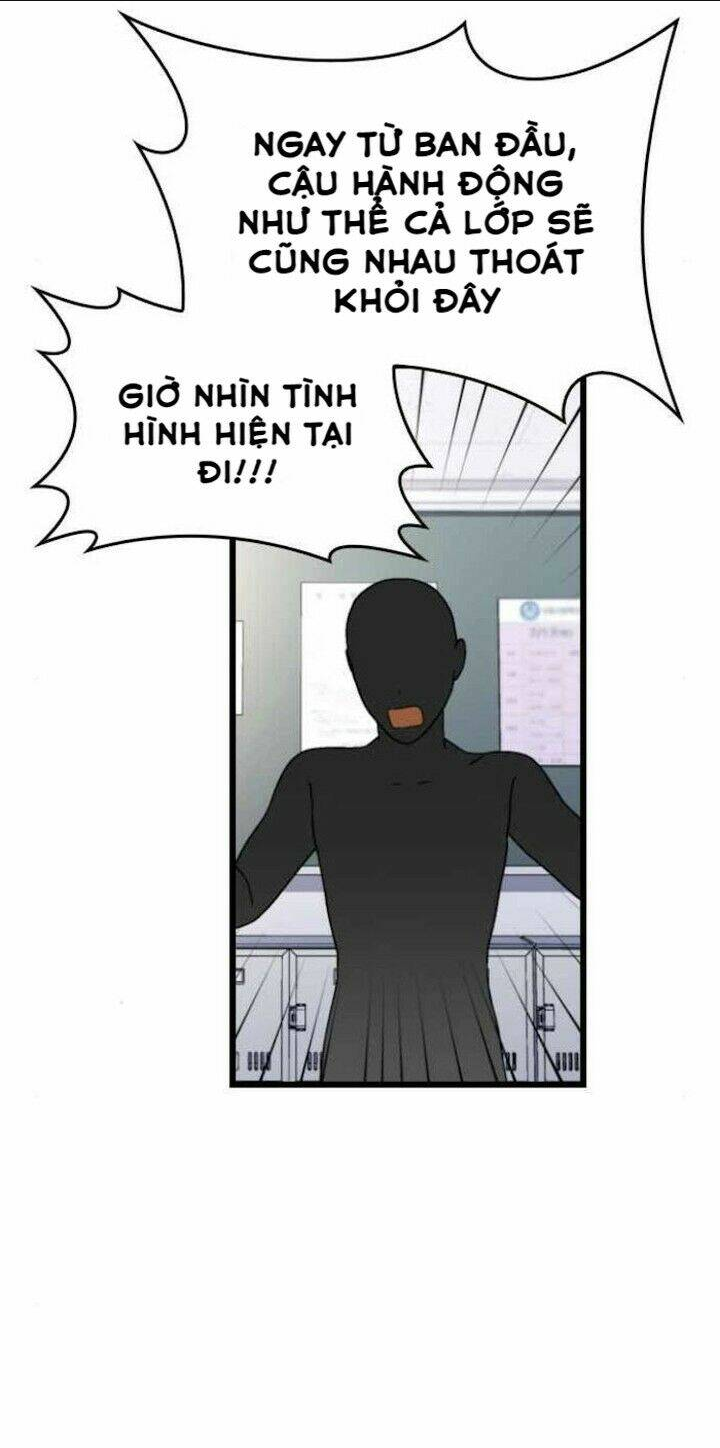Chương 44 - Trang 50