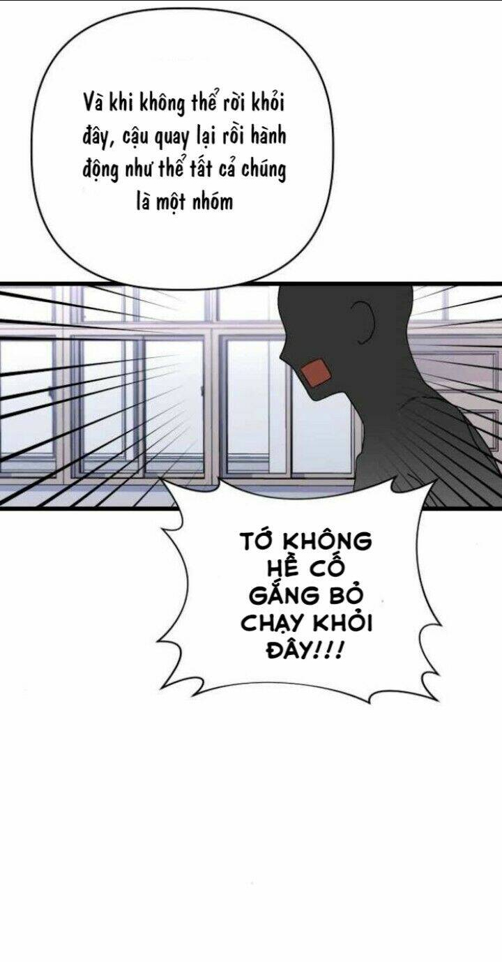 Chương 44 - Trang 55