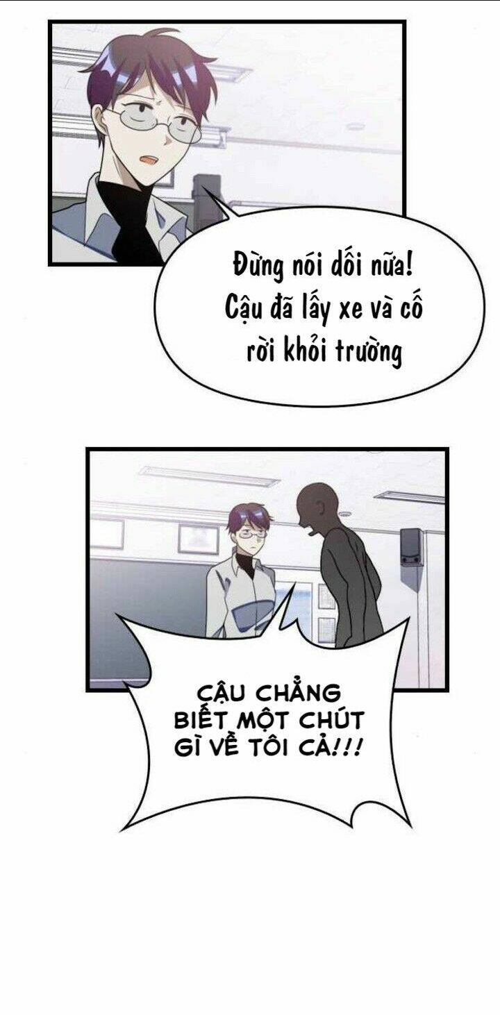 Chương 44 - Trang 56