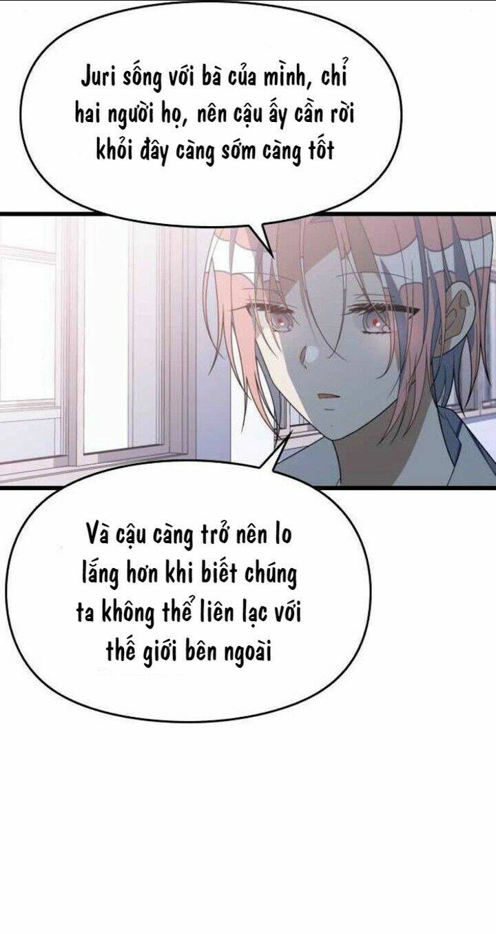 Chương 44 - Trang 61