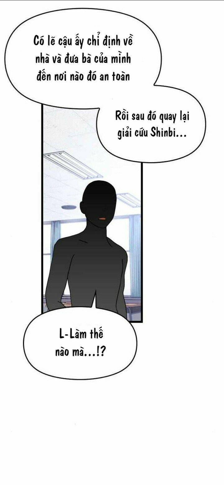 Chương 44 - Trang 62