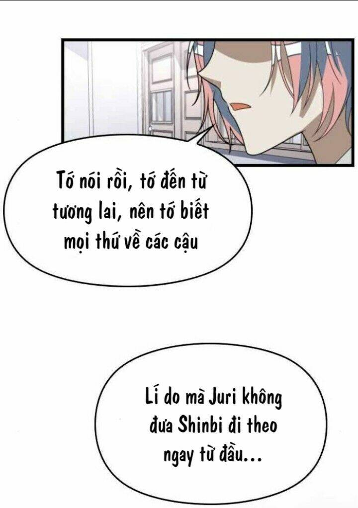Chương 44 - Trang 63