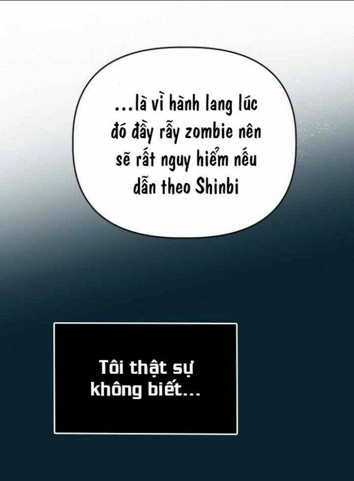 Chương 44 - Trang 64