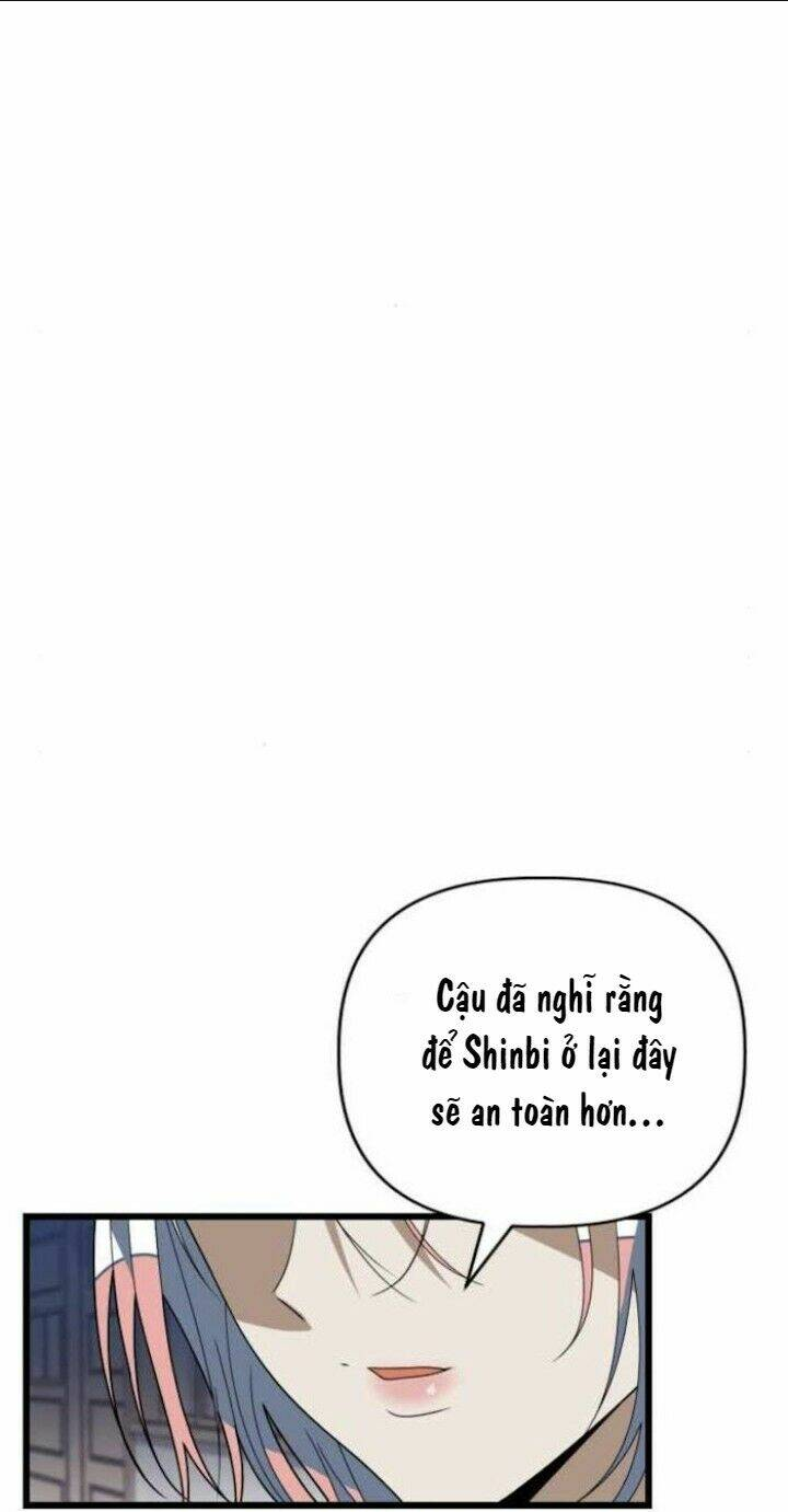 Chương 44 - Trang 68