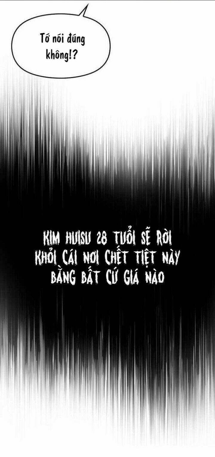 Chương 44 - Trang 69