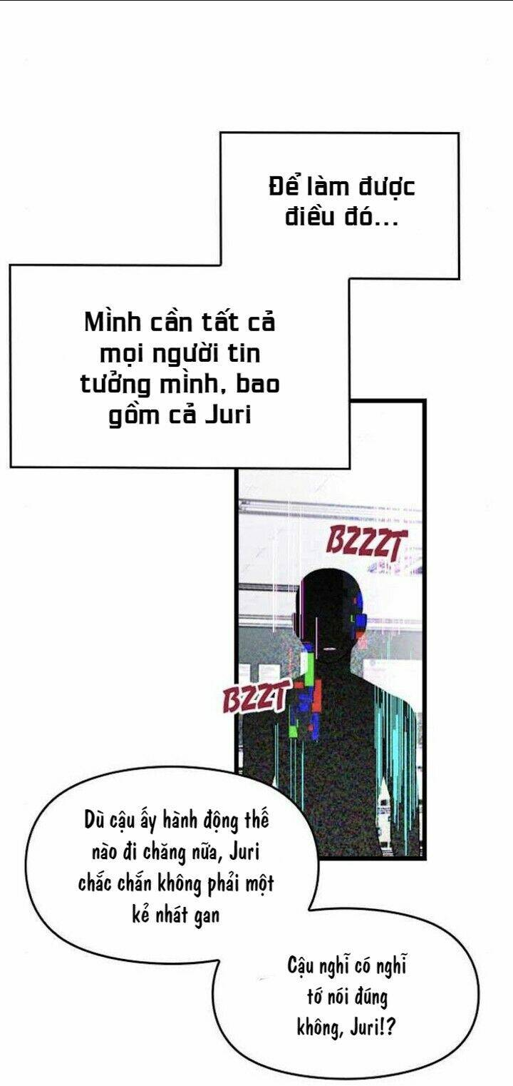 Chương 44 - Trang 70