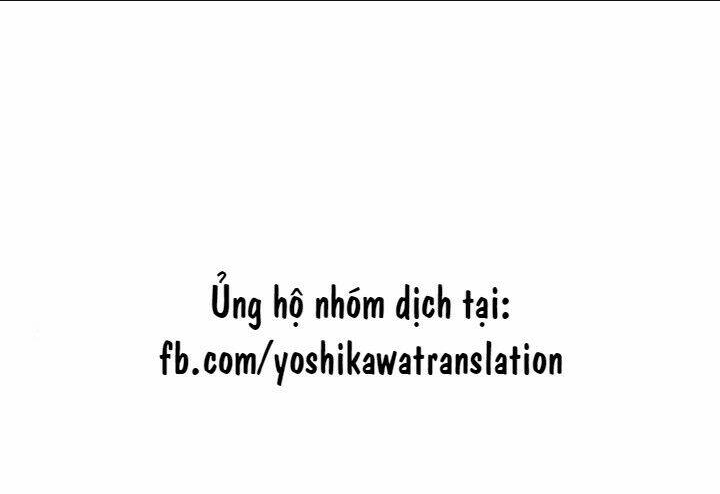 Chương 44 - Trang 74