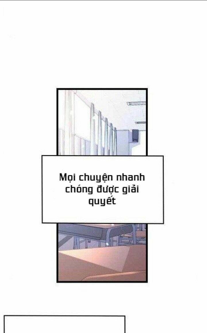 Chương 45 - Trang 2