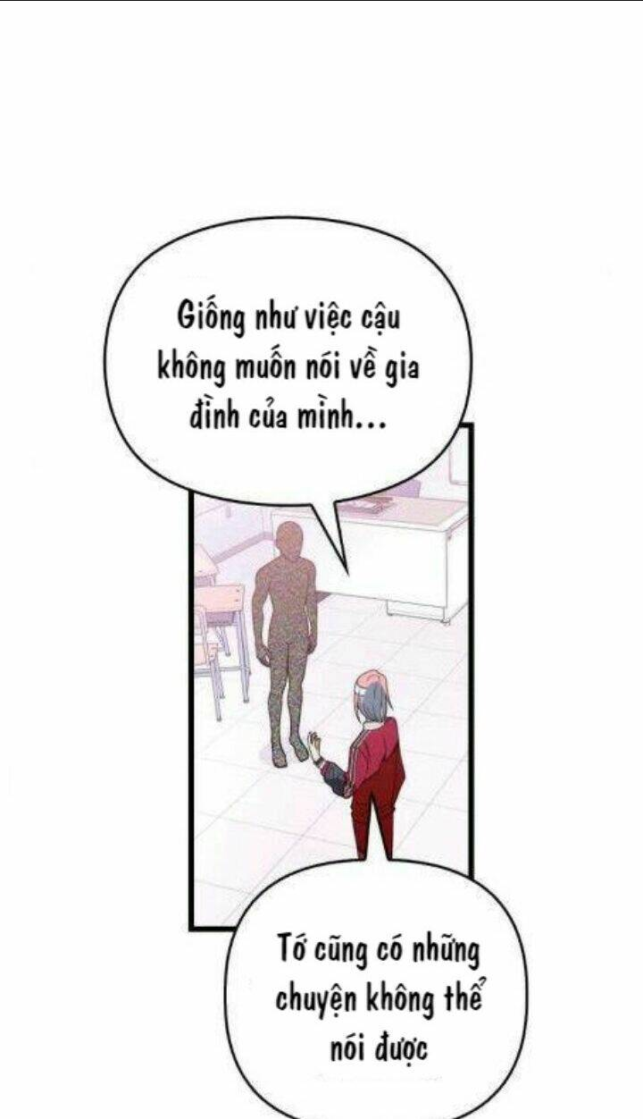 Chương 45 - Trang 11