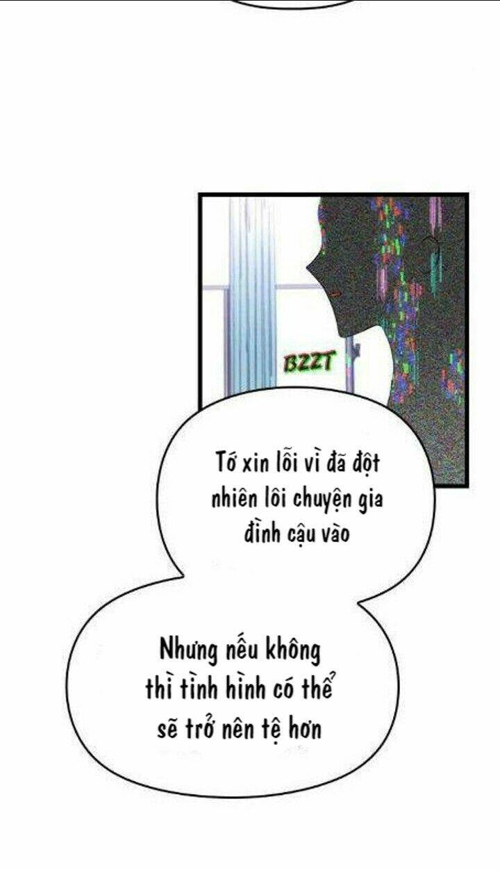 Chương 45 - Trang 12