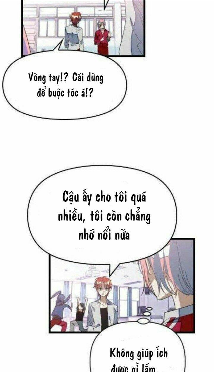 Chương 45 - Trang 18