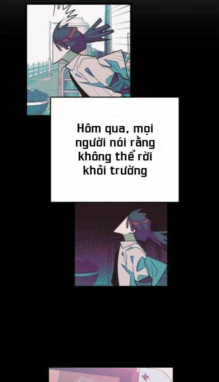 Chương 45 - Trang 25