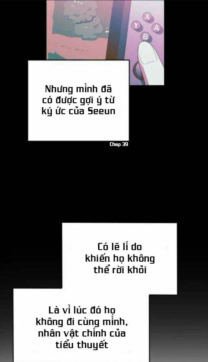 Chương 45 - Trang 26