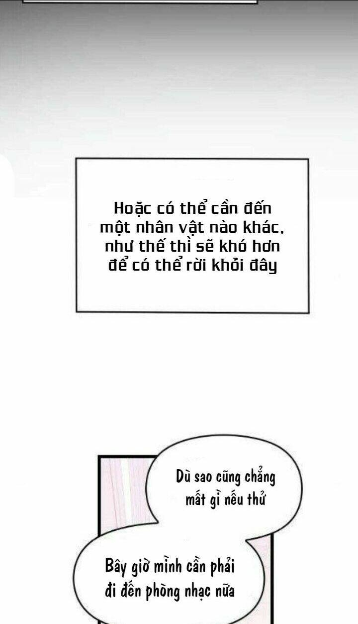 Chương 45 - Trang 27