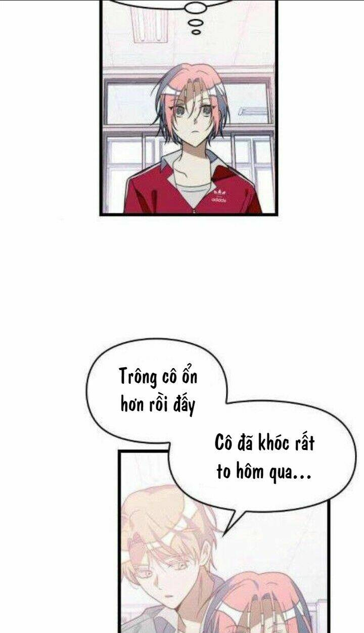 Chương 45 - Trang 28