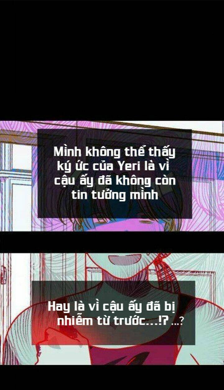 Chương 45 - Trang 35